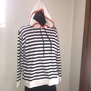 St John’sBay shirt